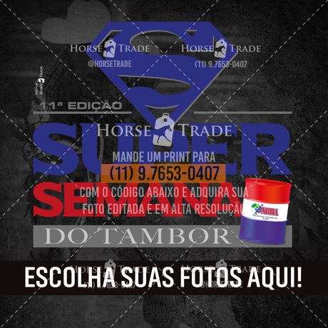 capa sgp.jpg
