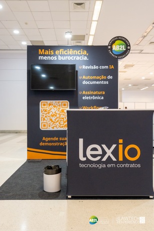 AB2L_TERCA_LGTP-120.jpg