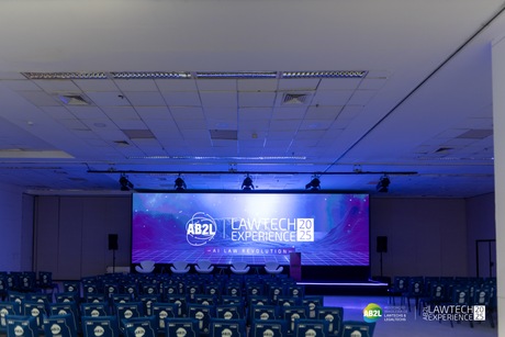 AB2L_TERCA_LGTP-36.jpg