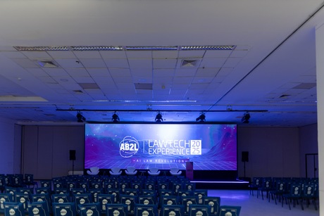 AB2L_TERCA-36.jpg