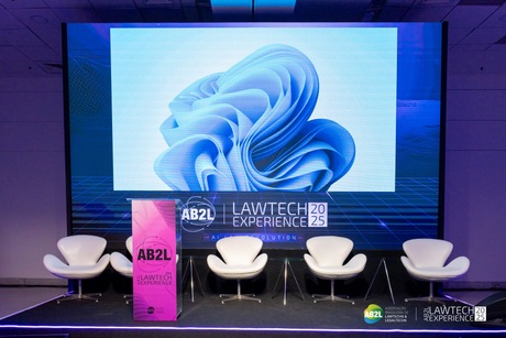 AB2L_TERCA_LGTP-50.jpg