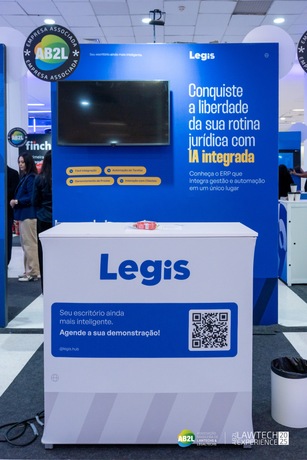 AB2L_TERCA_LGTP-112.jpg