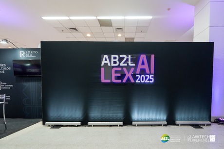 AB2L_TERCA_LGTP-144.jpg