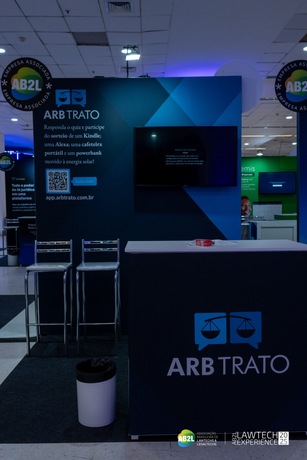AB2L_TERCA_LGTP-107.jpg