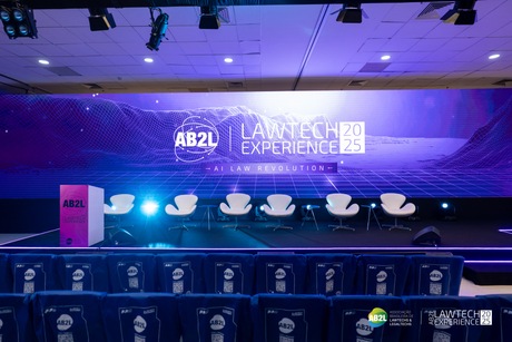 AB2L_TERCA_LGTP-42.jpg