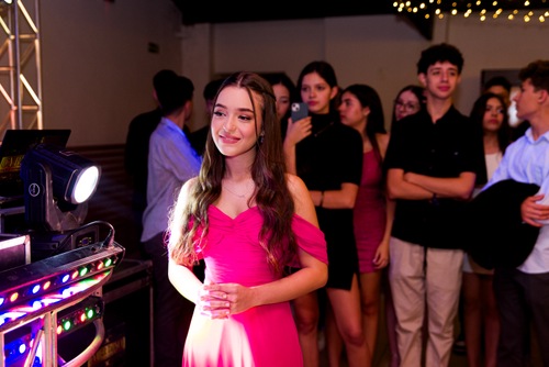 AnaPaula15-309.jpg