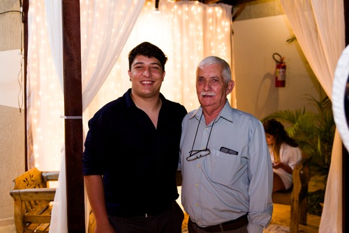 AnaPaula15-270.jpg