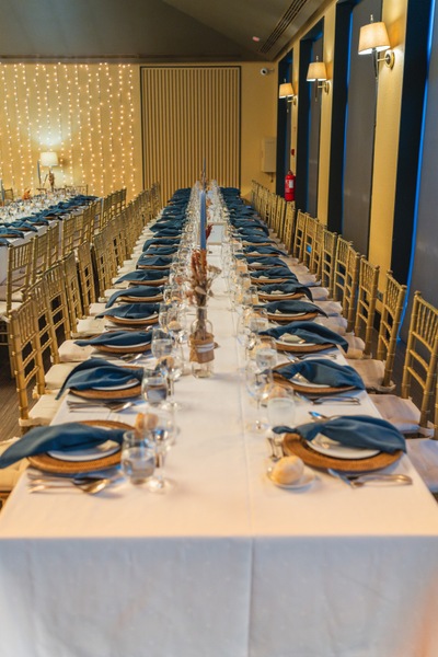 NUOVE_0198.jpg
