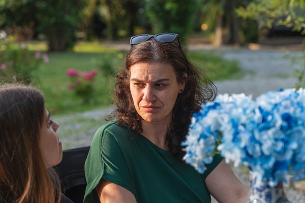 NUOVE_0016.jpg