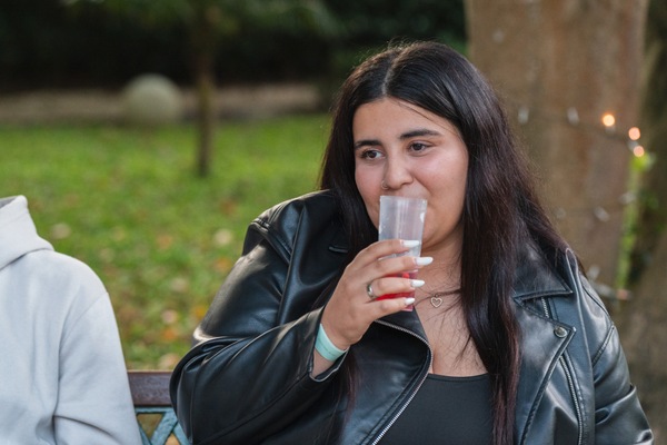 NUOVE_0183.jpg