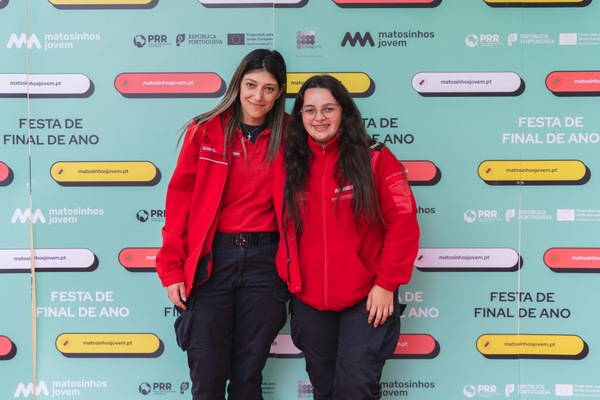NUOVE_0116.jpg