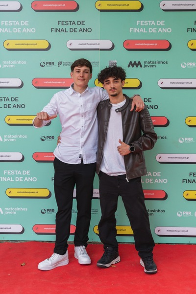 NUOVE_0046.jpg