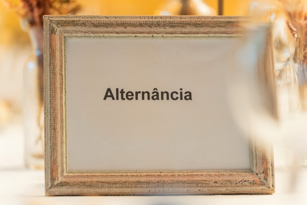 NUOVE_0199.jpg