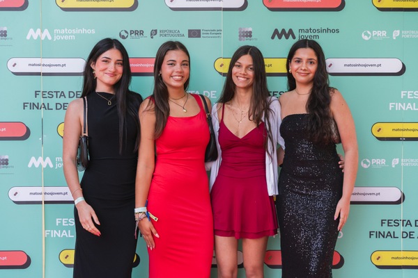 NUOVE_0080.jpg
