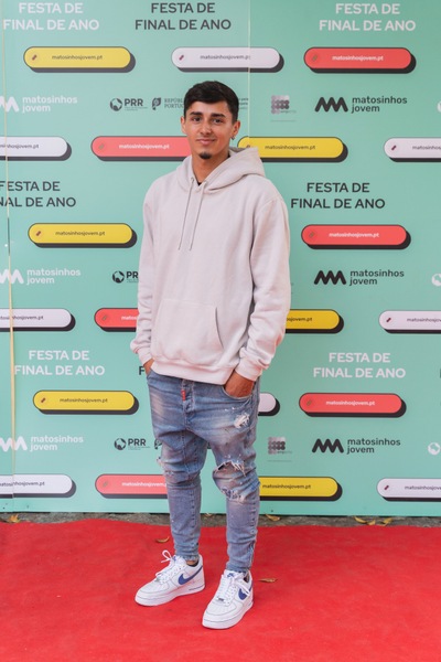 NUOVE_0091.jpg