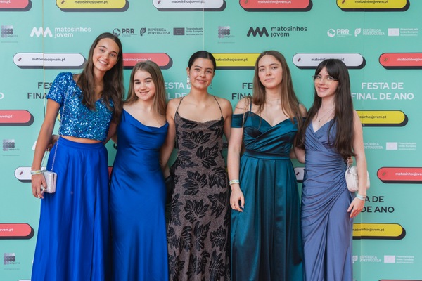 NUOVE_0063.jpg