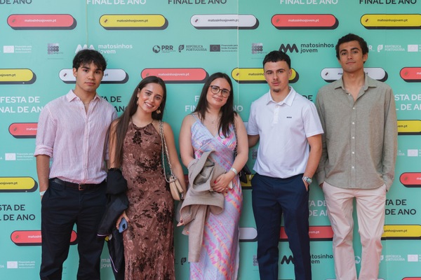 NUOVE_0026.jpg