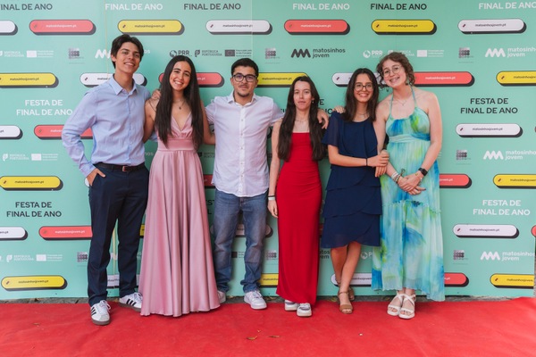 NUOVE_0073.jpg