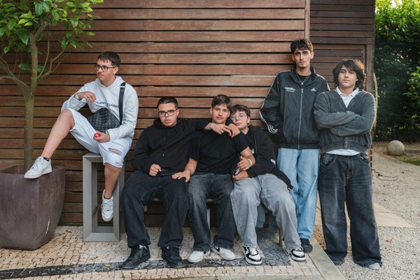 NUOVE_0180.jpg