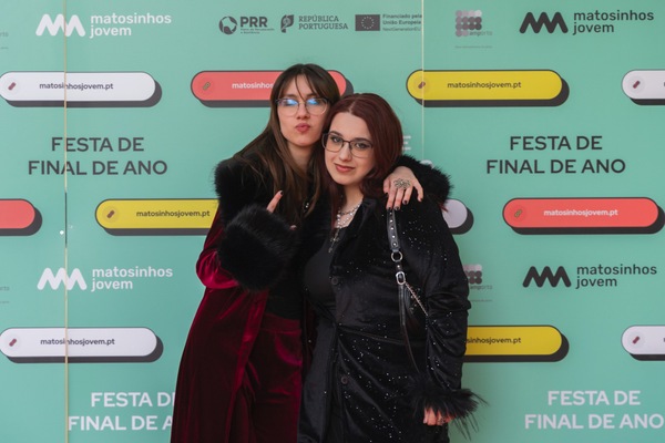 NUOVE_0031.jpg