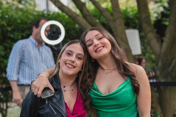 NUOVE_0131.jpg