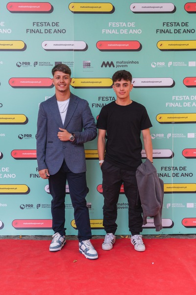 NUOVE_0097.jpg