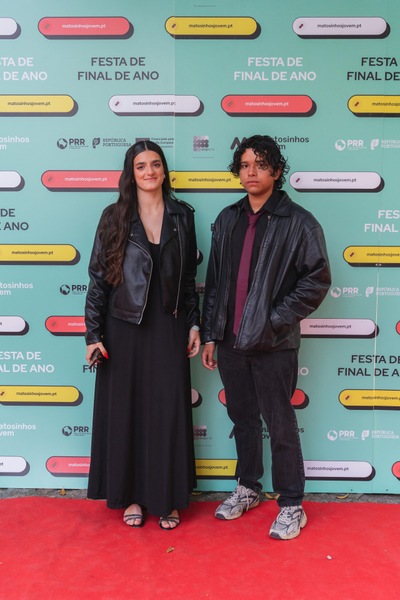 NUOVE_0101.jpg