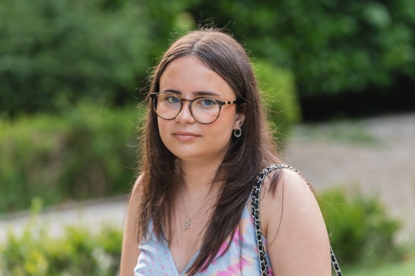 NUOVE_0139.jpg