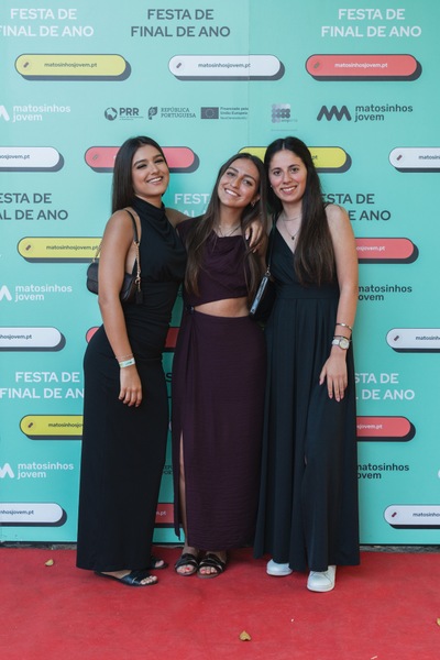 NUOVE_0023.jpg