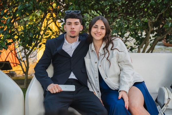 NUOVE_0147.jpg