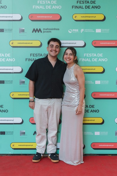 NUOVE_0048.jpg