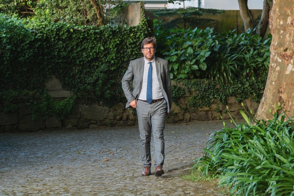 NUOVE_0077.jpg