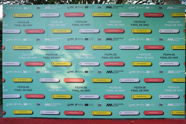 NUOVE_0001.jpg