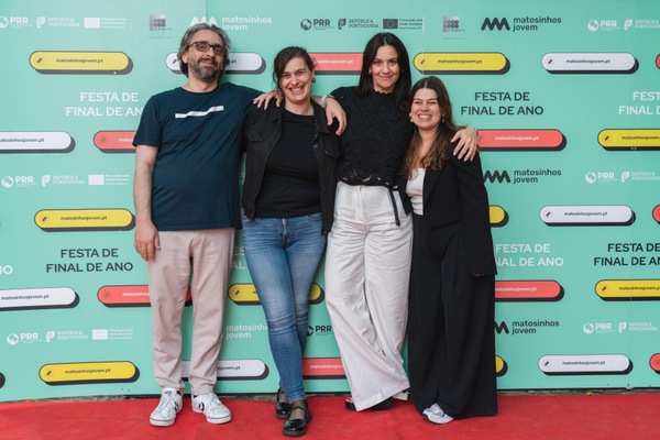 NUOVE_0091.jpg
