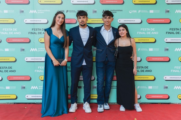 NUOVE_0028.jpg