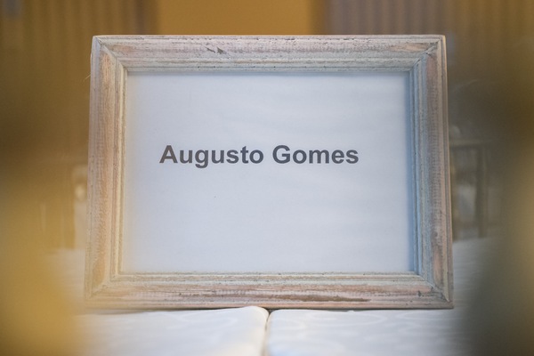 NUOVE_0161.jpg