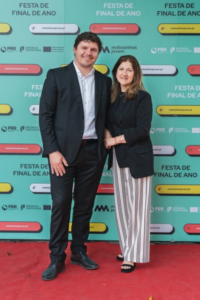 NUOVE_0087.jpg