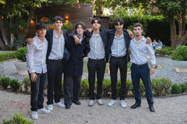 NUOVE_0130.jpg