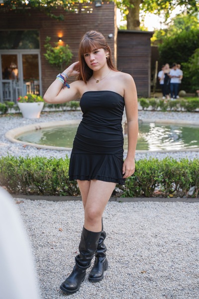 NUOVE_0099.jpg