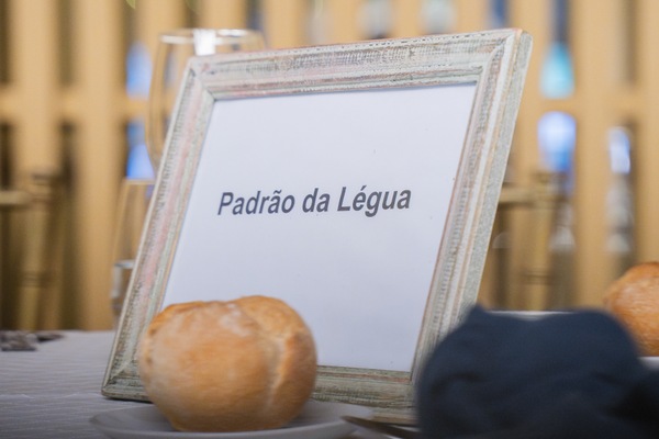 NUOVE_0158.jpg