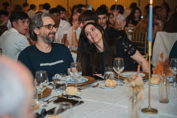 NUOVE_0188.jpg