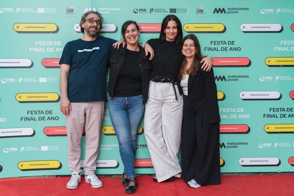 NUOVE_0090.jpg