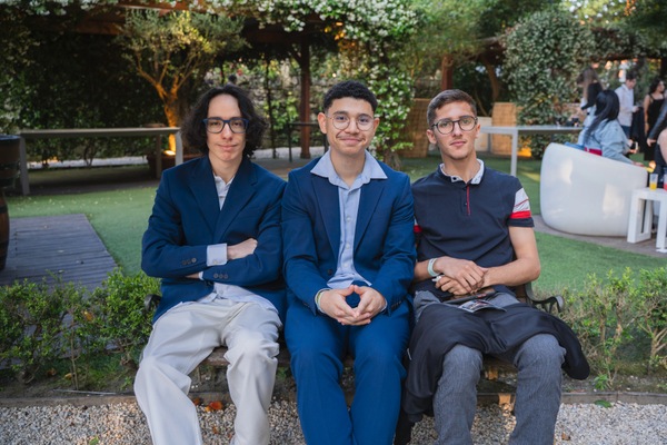 NUOVE_0109.jpg