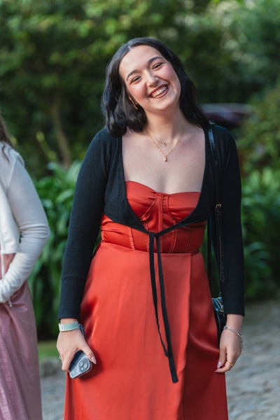 NUOVE_0060.jpg