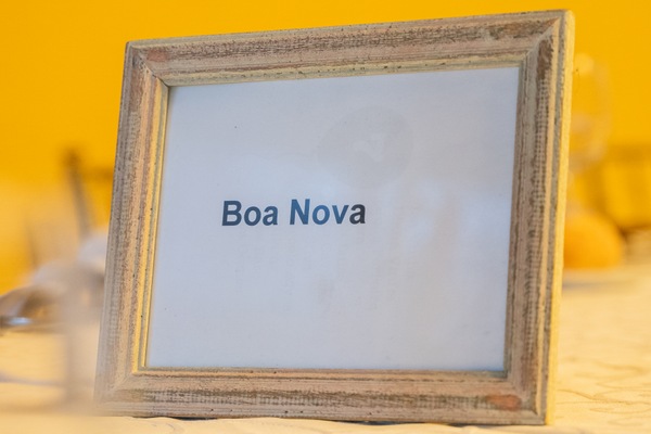 NUOVE_0163.jpg