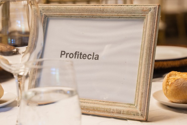NUOVE_0154.jpg