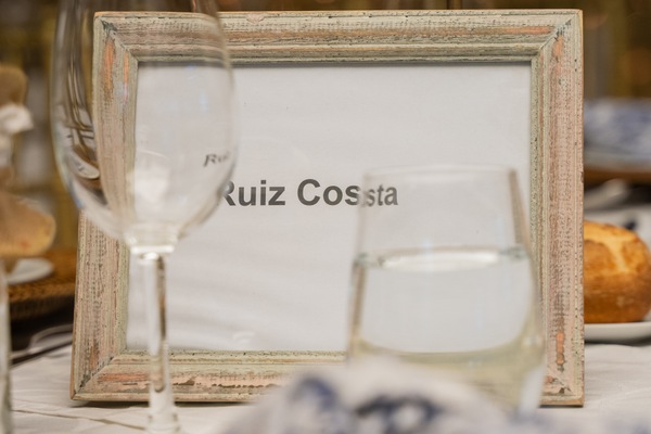 NUOVE_0165.jpg