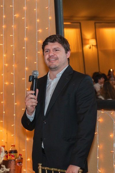 NUOVE_0173.jpg