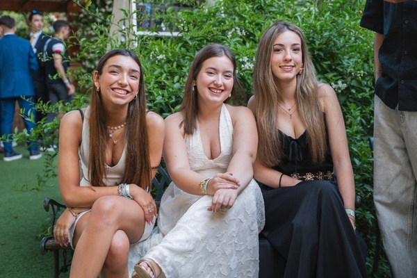 NUOVE_0150.jpg