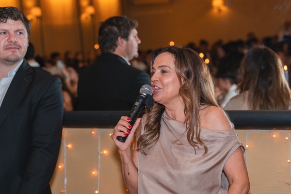 NUOVE_0190.jpg